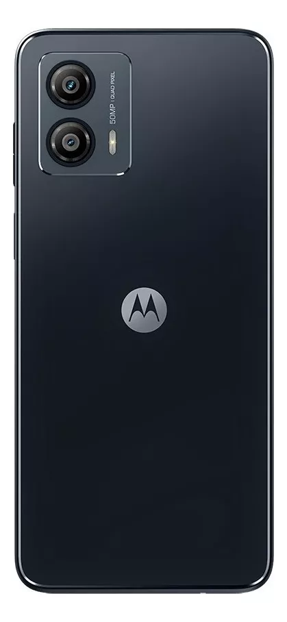 Moto G53. Portada